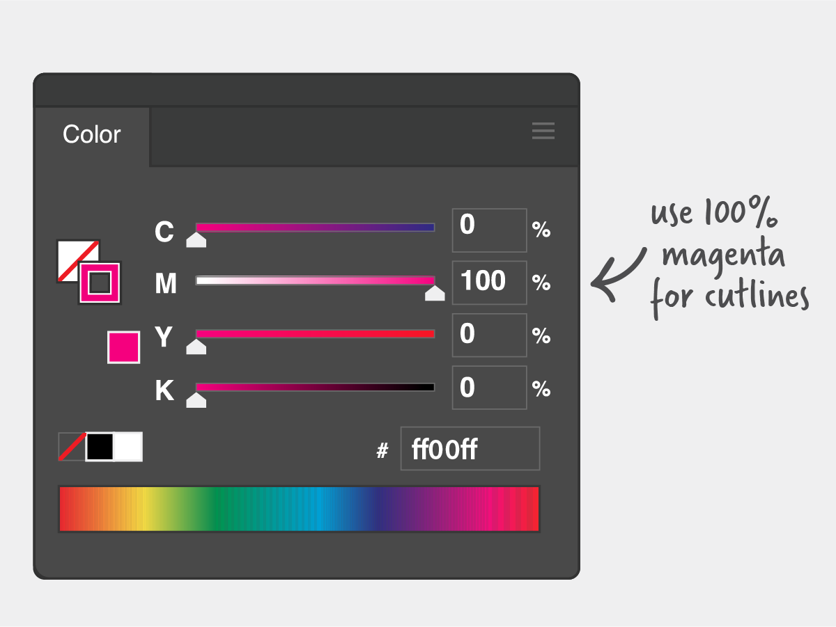 ColorSelection 1200x900.png