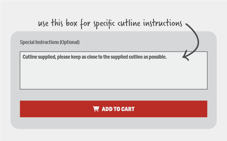 IntructionsBox 770x480.png