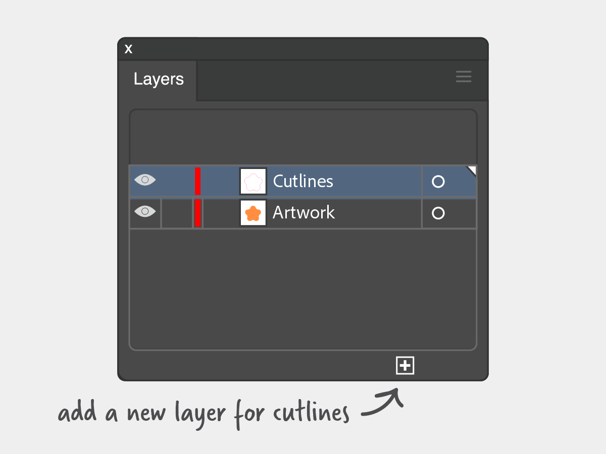 LayersPanel 1200x900.png