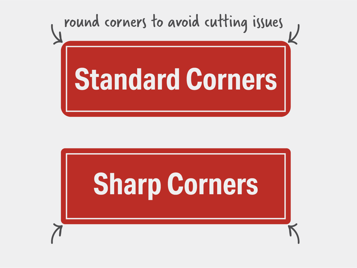 SharpCornersStandard 1200x900.png