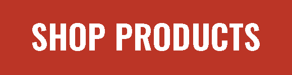 Shop products.png