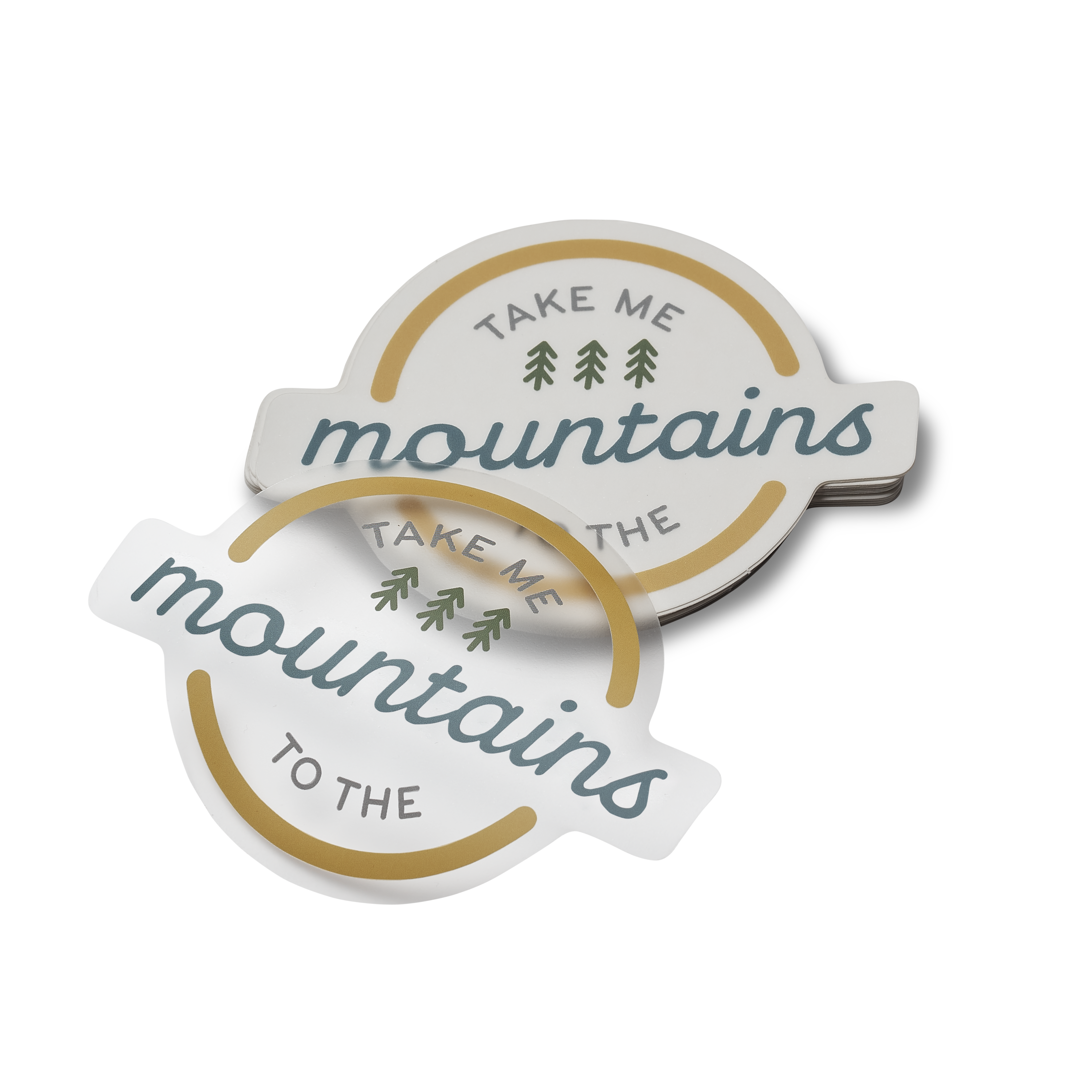 20230831_Stickergiant27146.png
