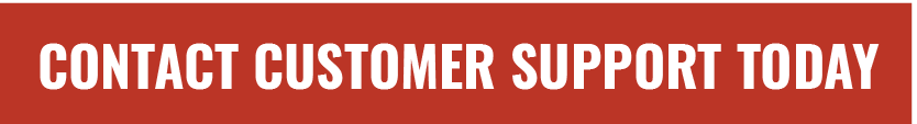 Contact Us.png