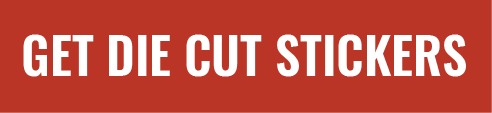 Get Die Cut Stickers.png