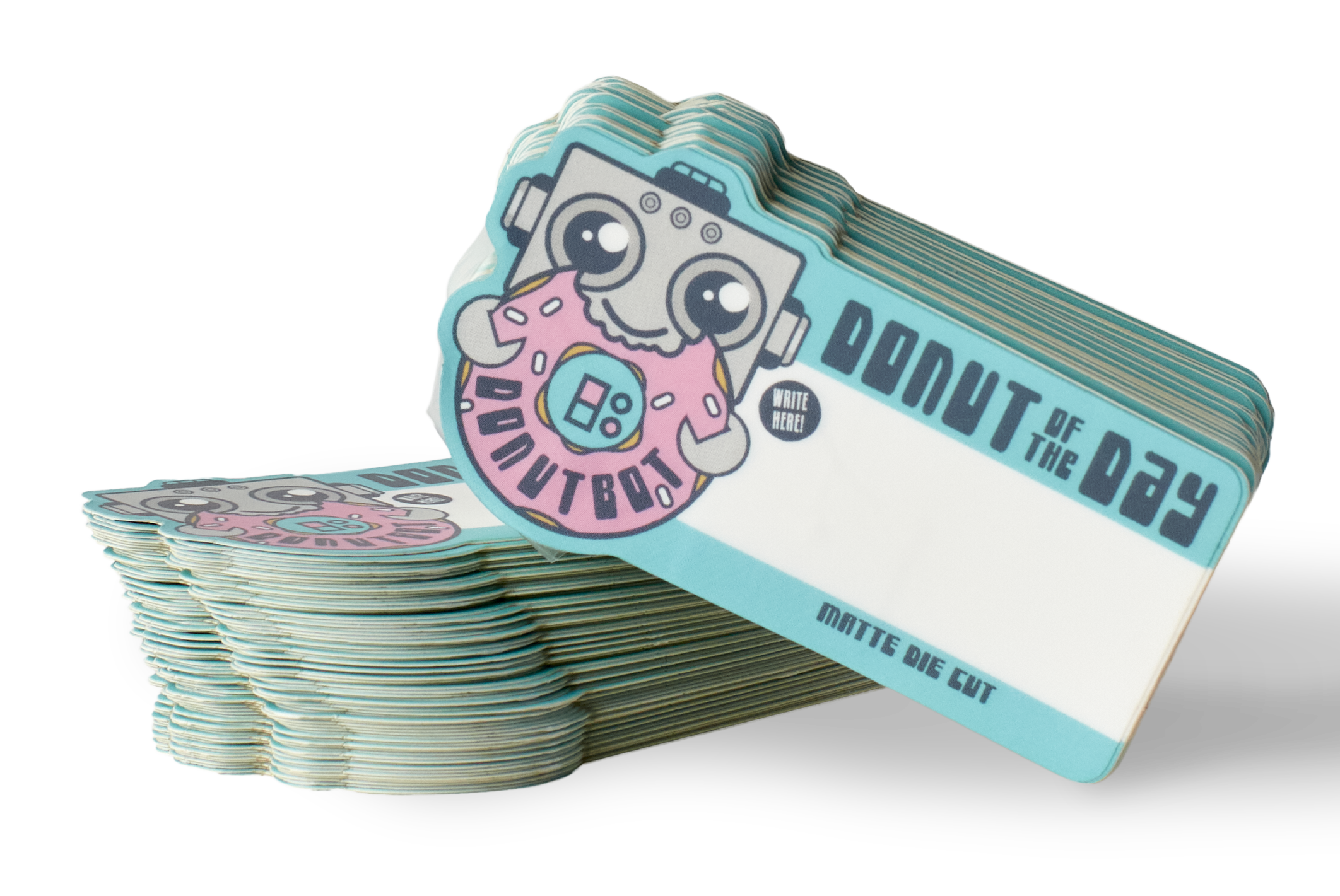 20220722_StickerGiant16917.png