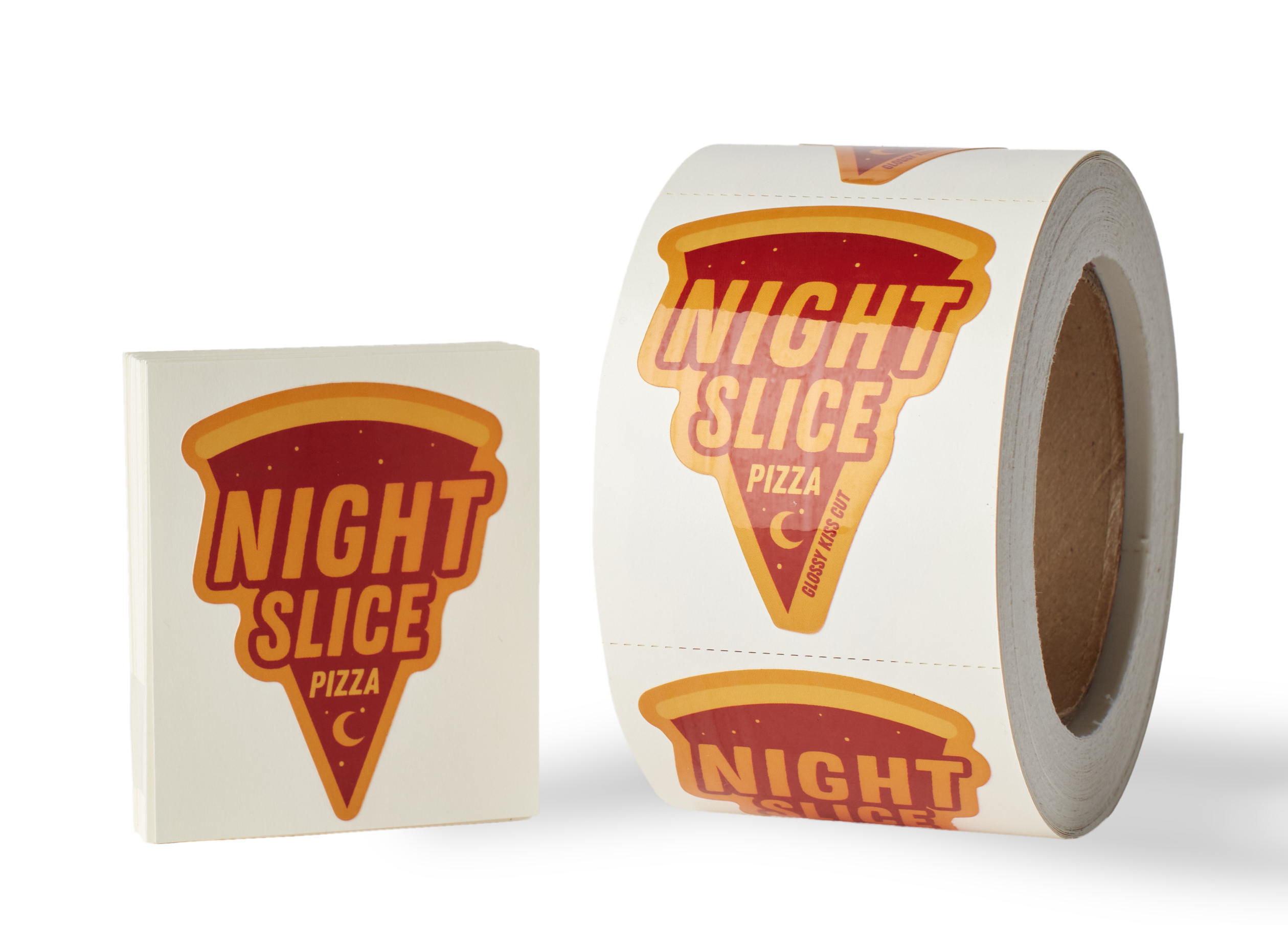 20220722_StickerGiant16906.png