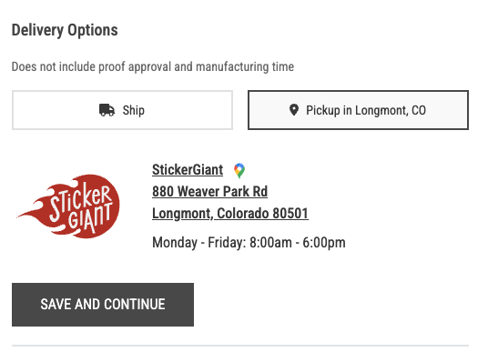 Screenshot 2025-04-30 at 8.33.28 AM.png