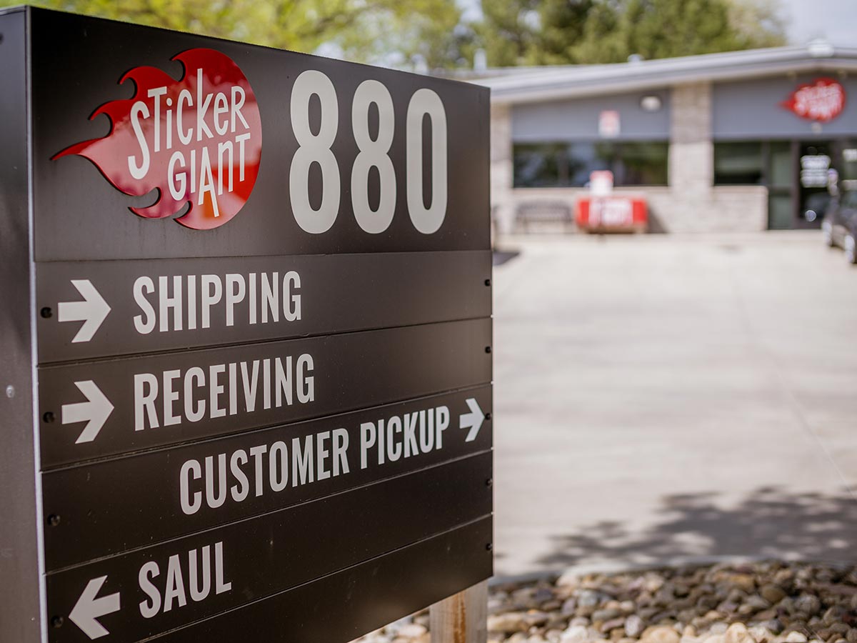 CustomerPickup-4.jpg