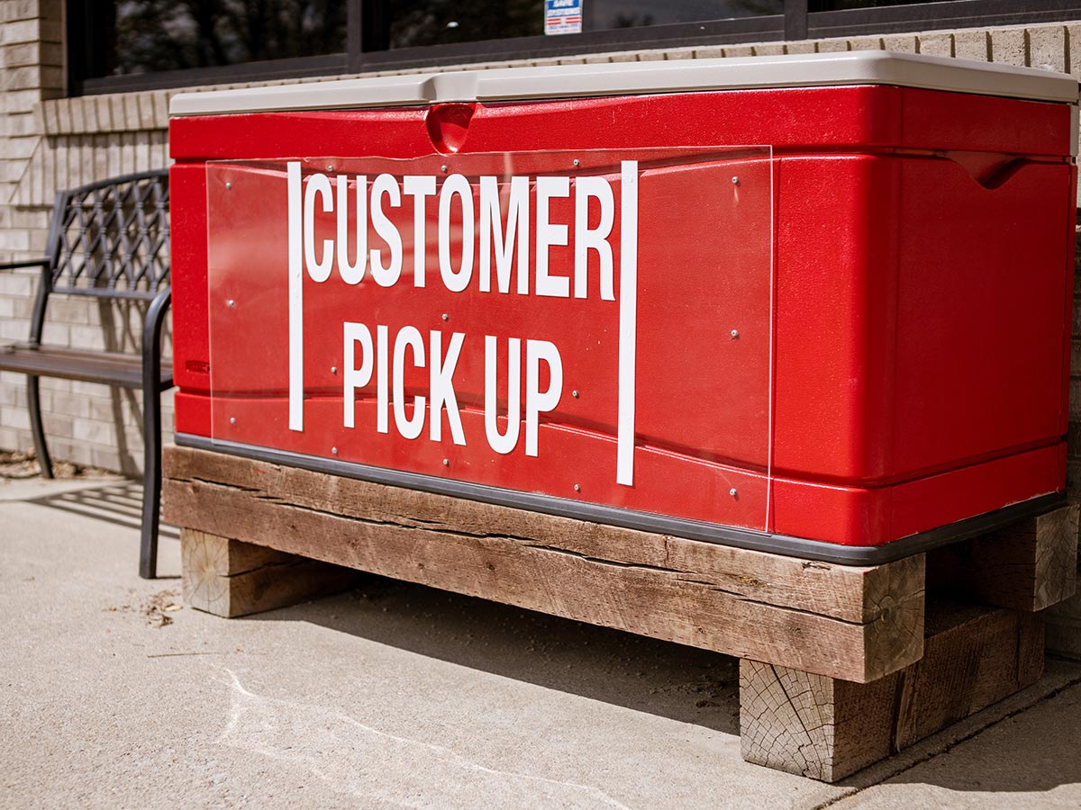 CustomerPickup-3.jpg