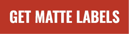 Get Matte Labels.png