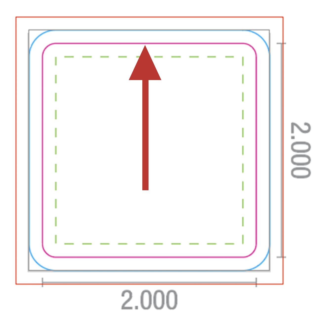 cutline.png