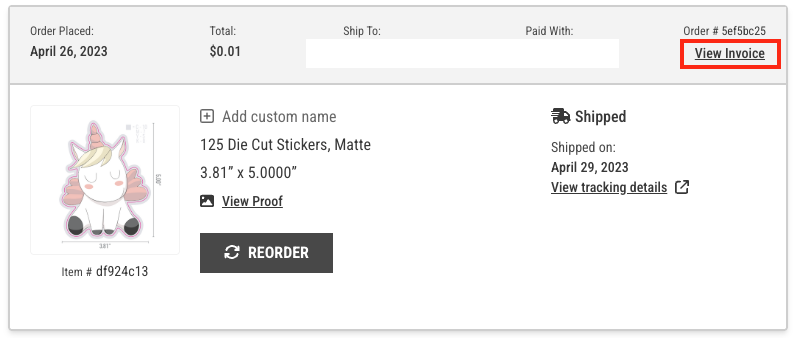 Screenshot 2025-06-10 at 12.04.52 PM.png