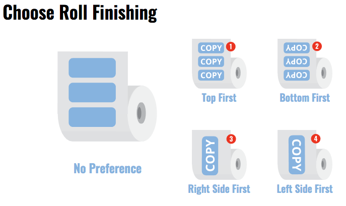 Roll Finishing Options  1.png