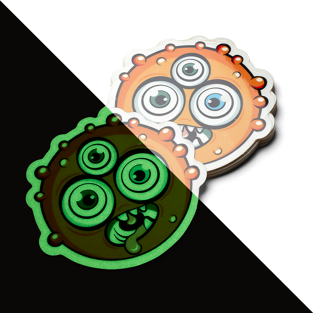 CS-Glow-in-the-Dark-Stickers (1).png