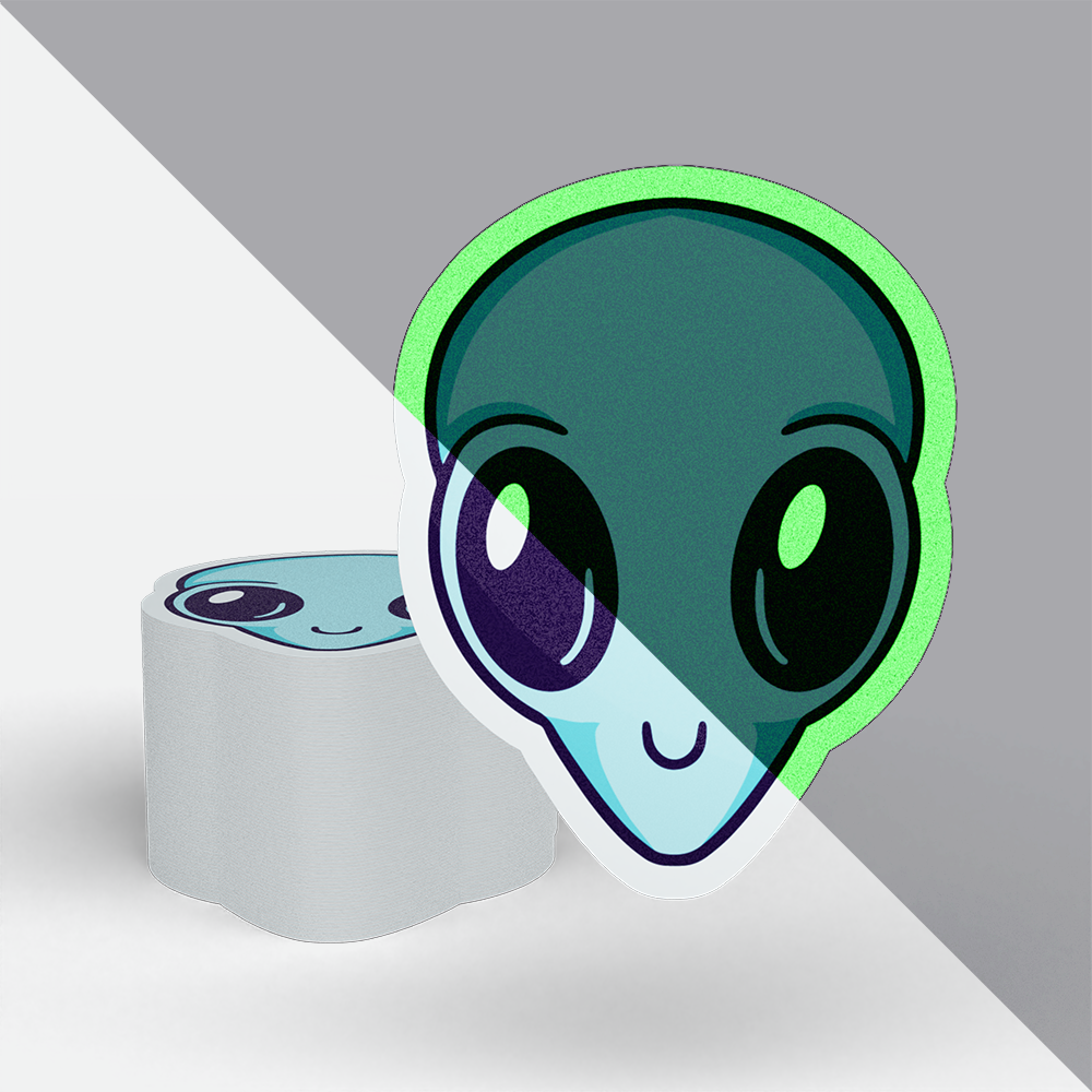 Glow.png