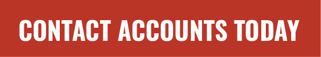 Contact Accounts.png