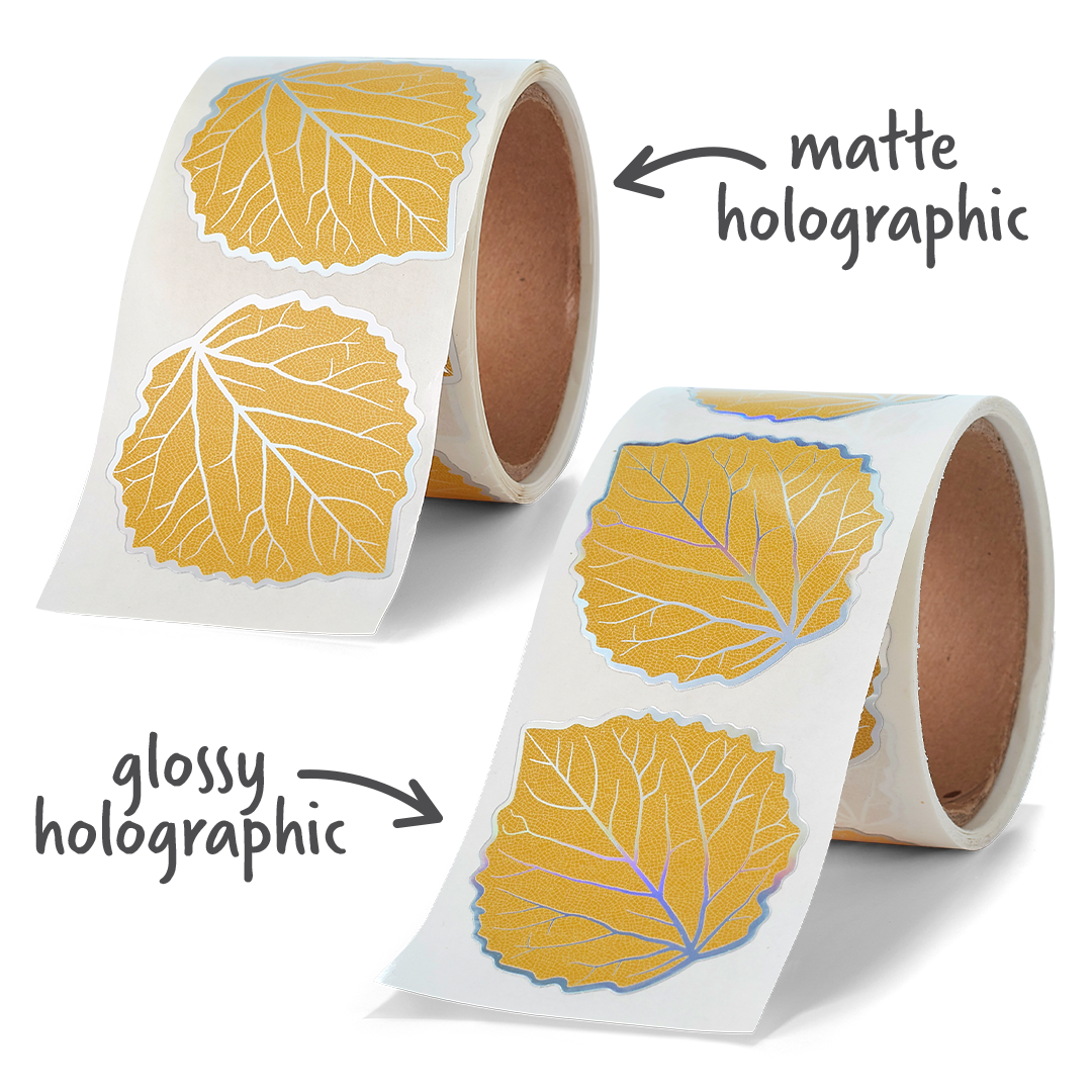 CS-Holo-Rolled-Stickers.png