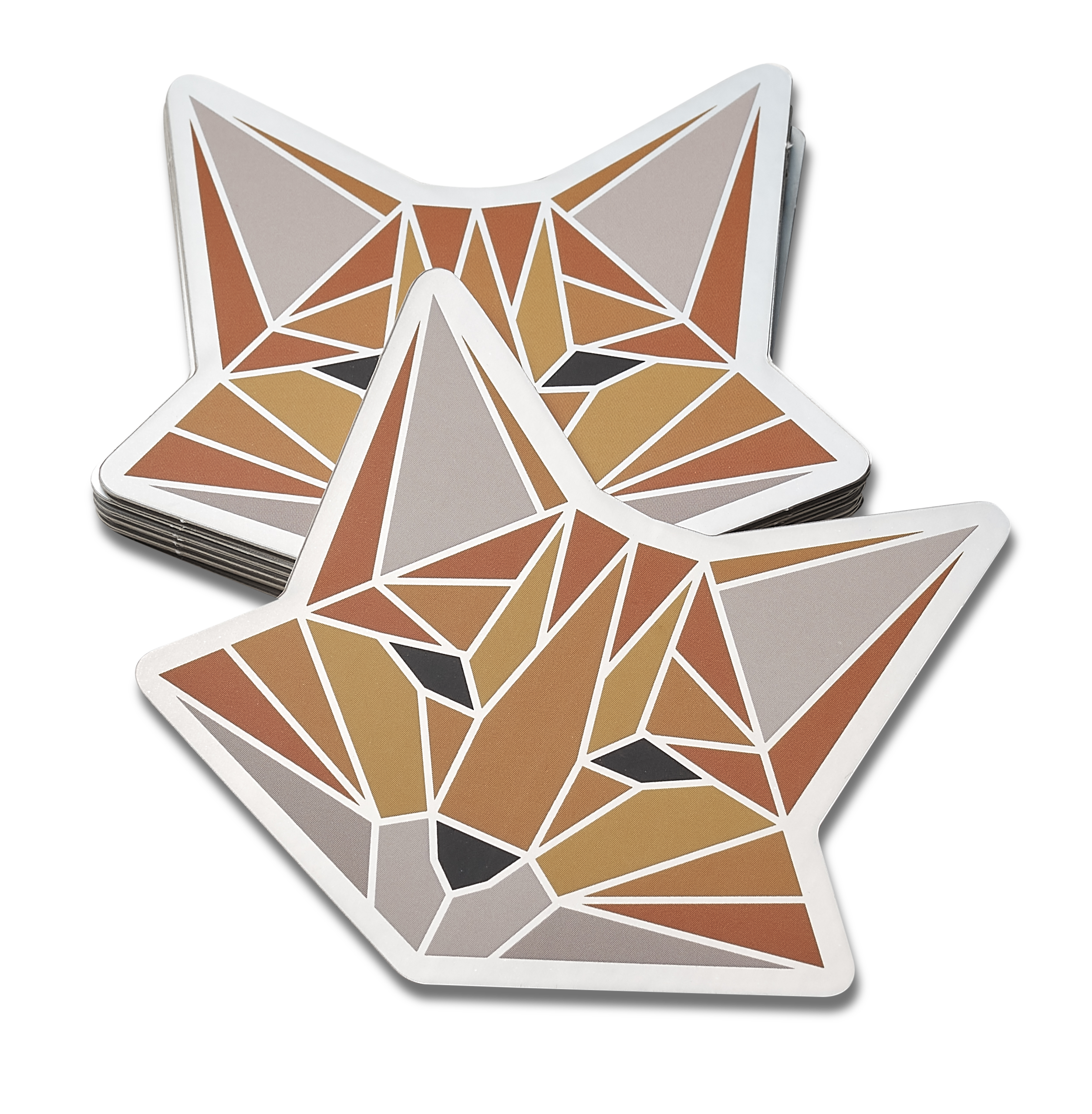 20230831_Stickergiant27133.png