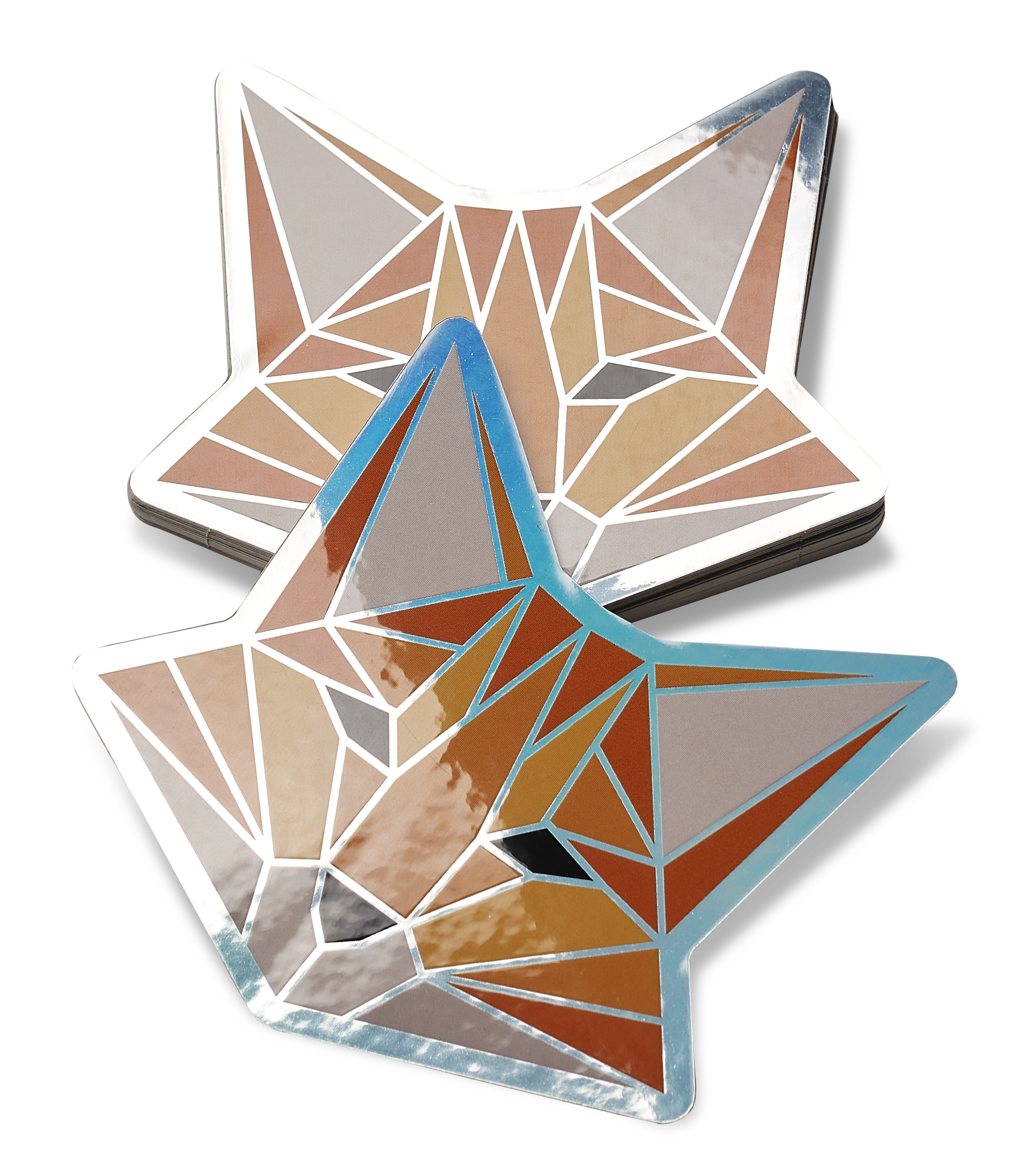 20230831_Stickergiant27220.png
