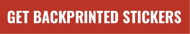 Get Backprinted Stickers.png