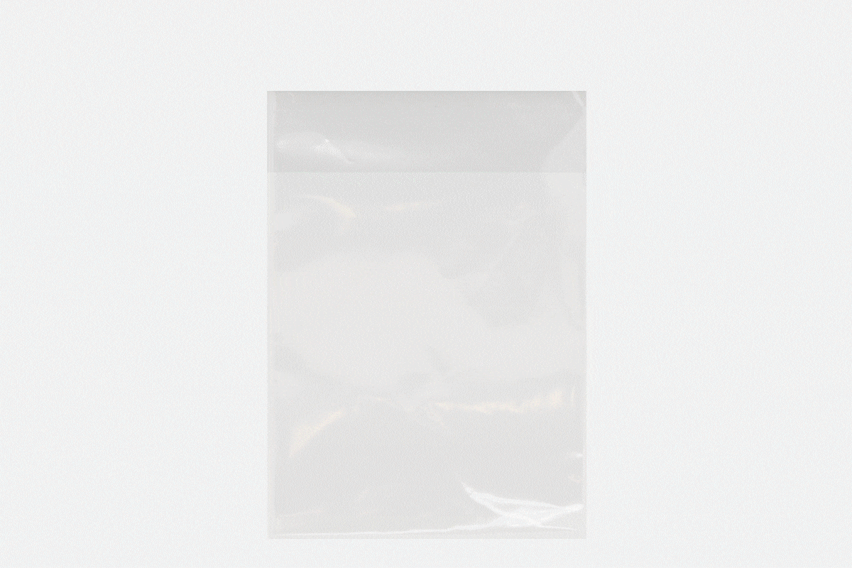 StickerPack1200x800.gif