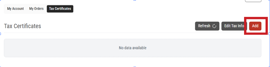Screenshot 2026-01-26 160647.png