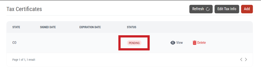 Screenshot 2026-01-26 162058.png
