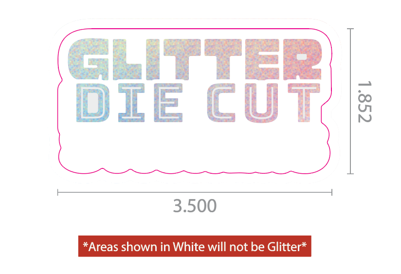 Screenshot 2026-06-10 114334.png