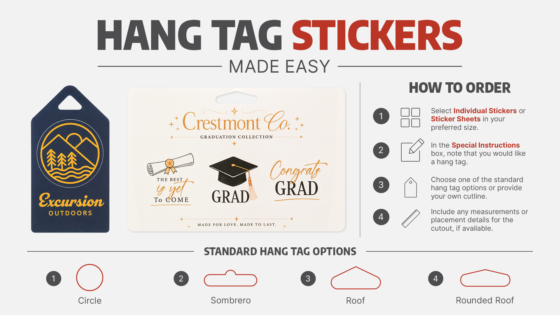 WebsiteKnowledgeBase-HangTag-1920x1080px-TRK-23-July-2026-V1-R1.jpg