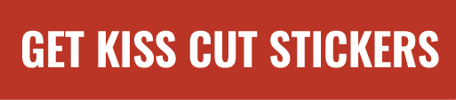 Get Kiss Cut Stickers.png