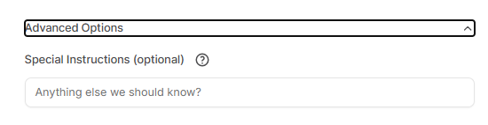 Screenshot 2026-10-15 140344.png